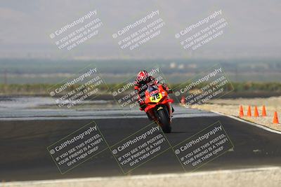 media/Sep-06-2025-CRA (Sat) [[cd32356307]]/Qualifying/Qualifying 6/